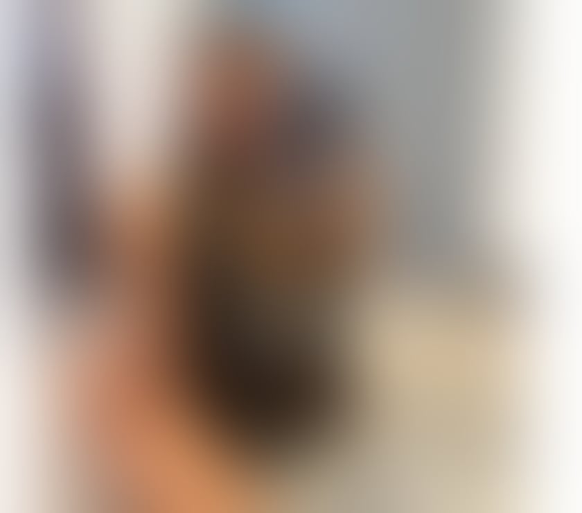 Thumbnail of NEW HOT LATINA 🔥 - Photo 8