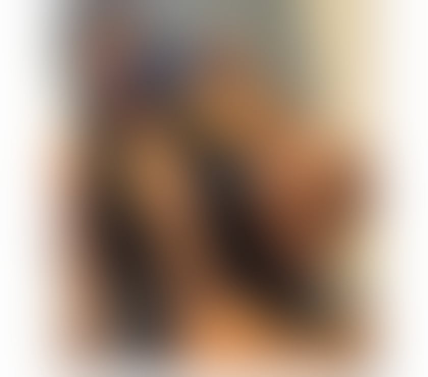 Thumbnail of NEW HOT LATINA 🔥 - Photo 10