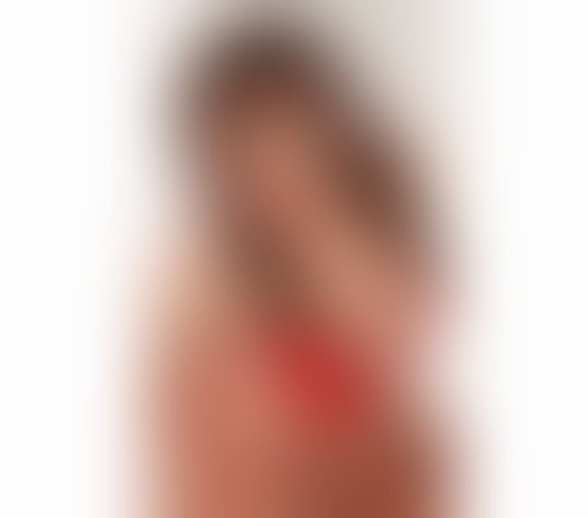 Photo of BEST THAI LADY IN TOWN I AM REAL PICS CALL 07737 385569