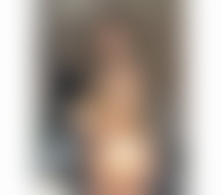 Thumbnail of Kelly Brasil 🇧🇷 - Photo 5
