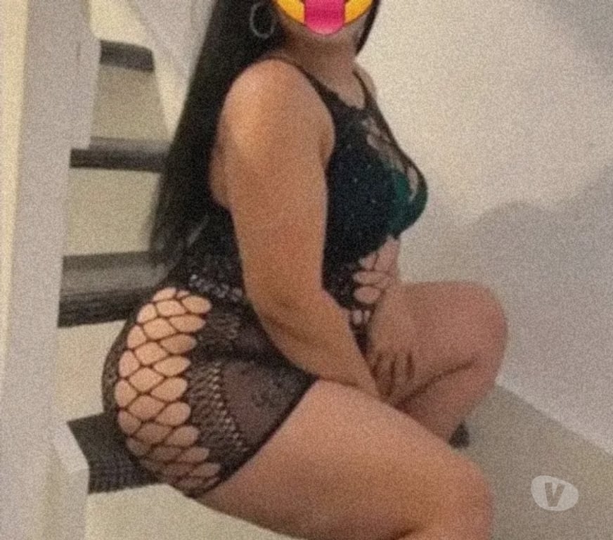Photo of 🔥And now i waiting you to do partying and pleasures🔥