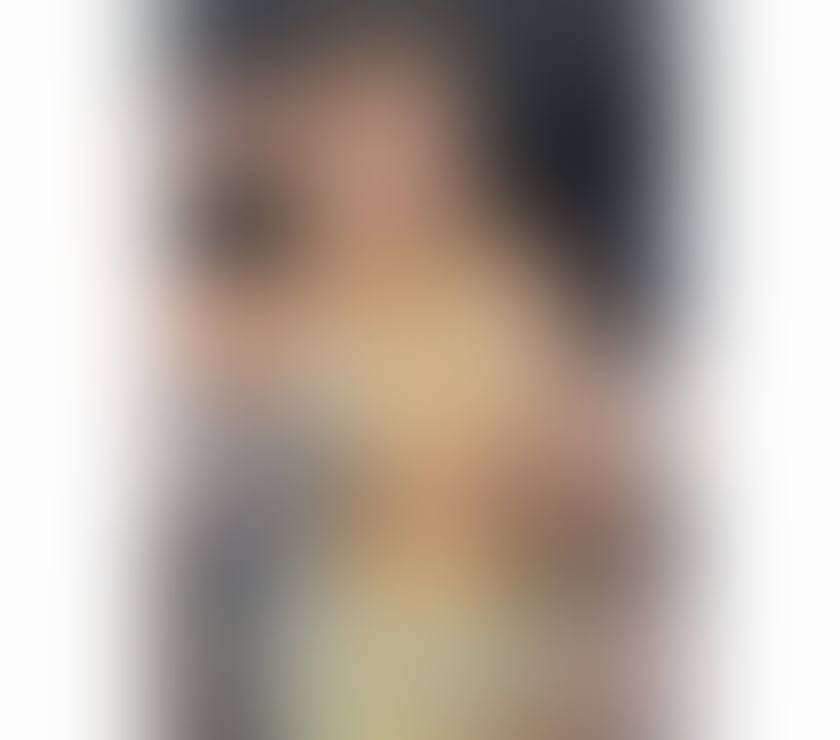 Thumbnail of SOPHIA Brazilian new in town 🇧🇷 - Photo 3