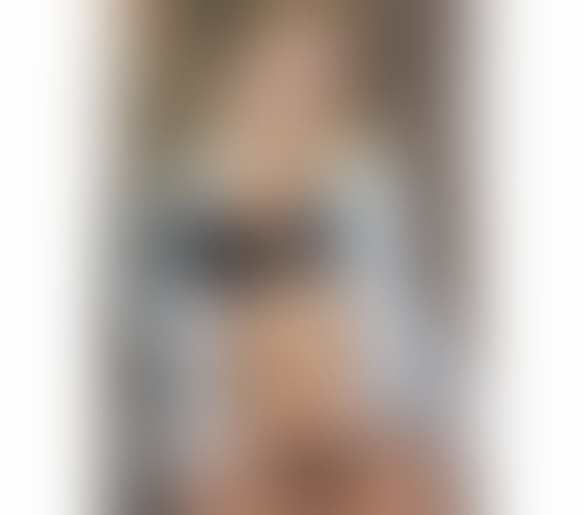 Thumbnail of SOPHIA Brazilian new in town 🇧🇷 - Photo 8