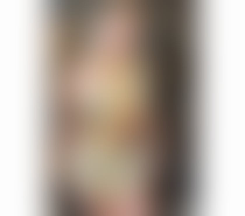 Thumbnail of SOPHIA Brazilian new in town 🇧🇷 - Photo 9
