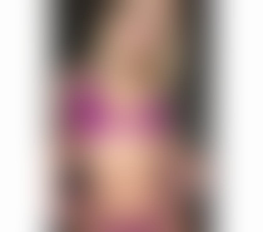 Thumbnail of SOPHIA Brazilian new in town 🇧🇷 - Photo 6