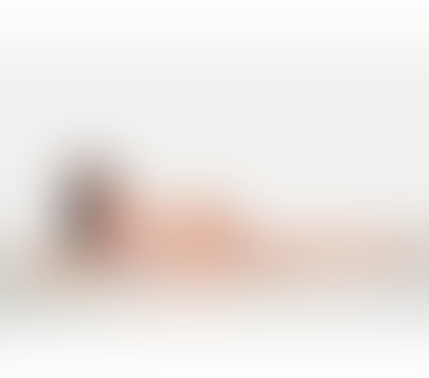 Thumbnail of ♥️Sofía♥️ 🇨🇱Chilean⭐️ Best Service 🍯 - Photo 6