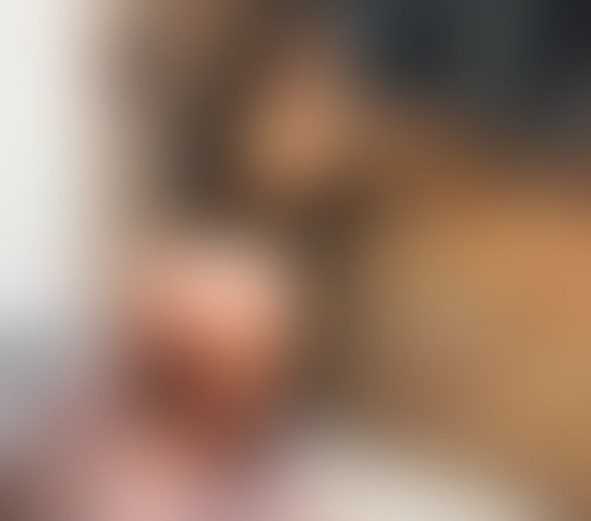 Thumbnail of NewBritishEscort - Leicester City Centre this morning - Photo 8