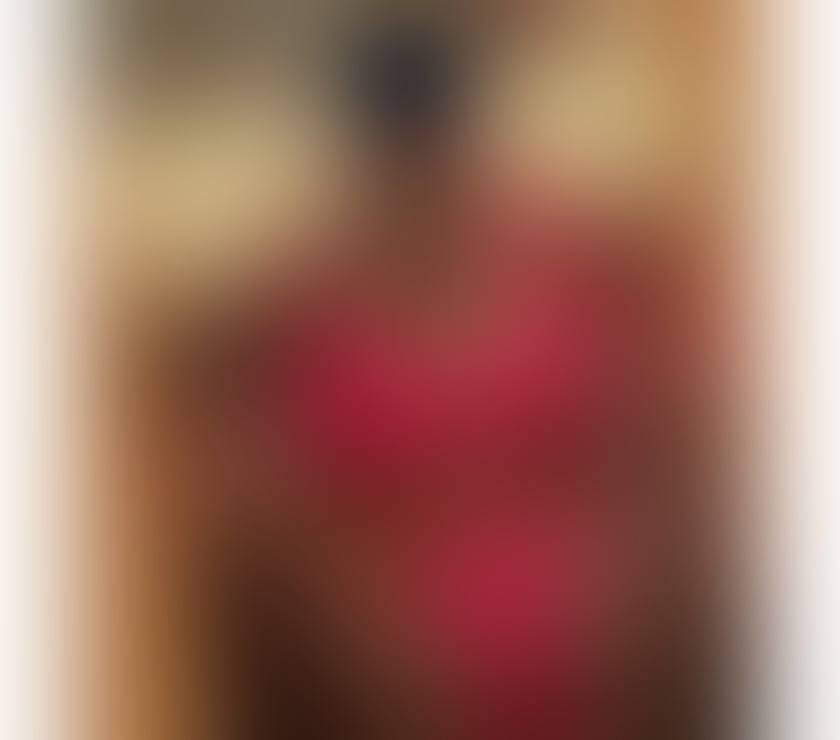 Thumbnail of 🎀Only 1 week in this area call me now 🎀 - Photo 2