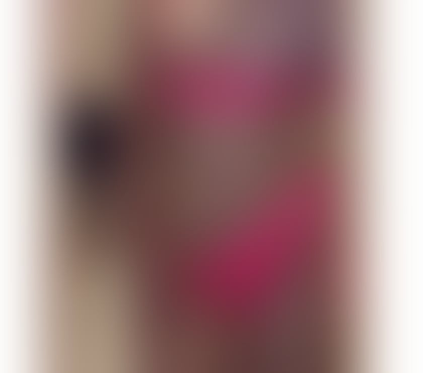 Thumbnail of 🎀Only 1 week in this area call me now 🎀 - Photo 4