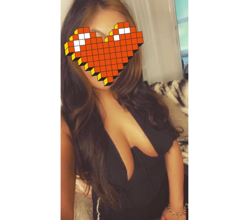 Photo of ❤️INDIAN AND BRITISH STUNNER ❤️