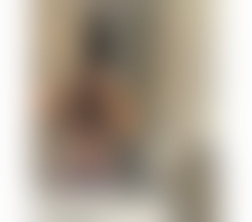 Thumbnail of Alice 🩷no rush 👌the best bj ❤️‍🔥 - Photo 5