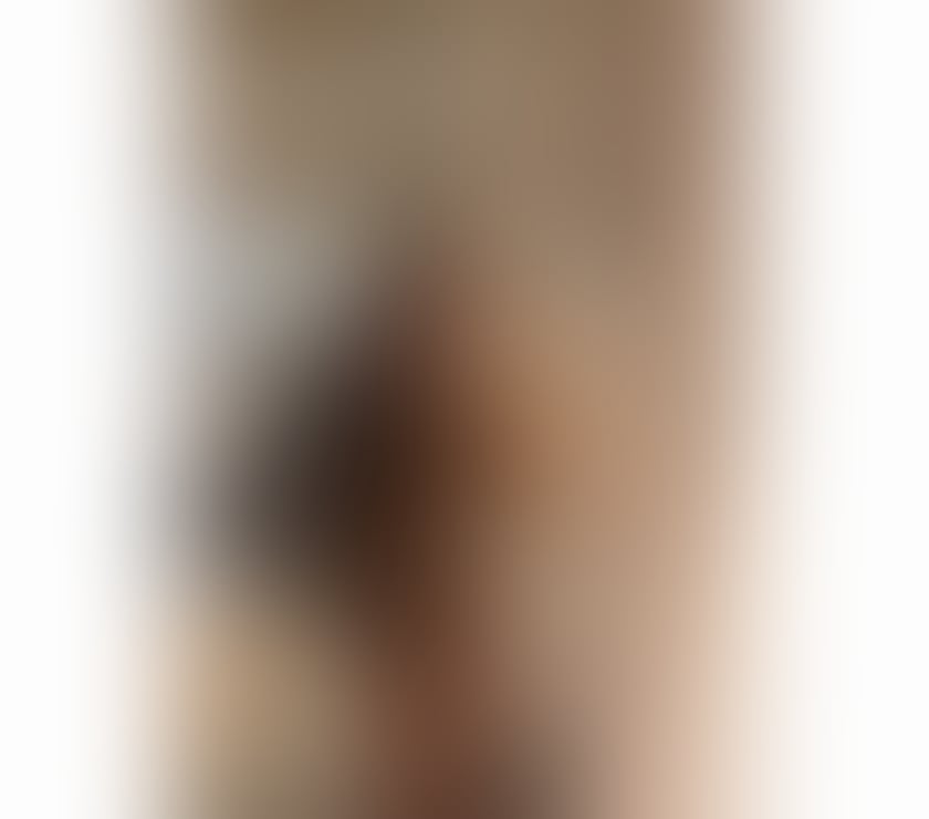 Thumbnail of Alice 🩷no rush 👌the best bj ❤️‍🔥 - Photo 3