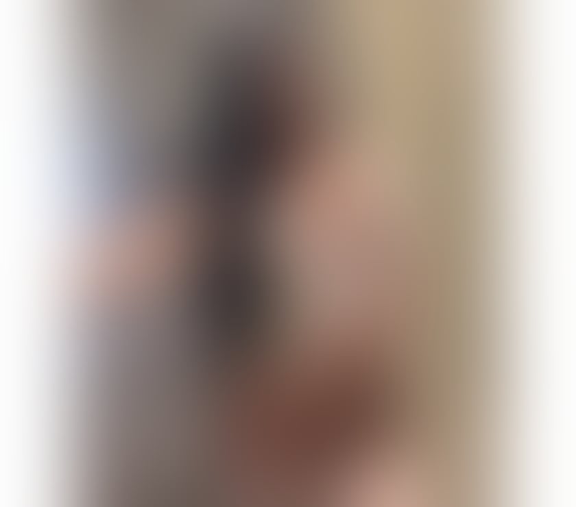 Thumbnail of Alice 🩷no rush 👌the best bj ❤️‍🔥 - Photo 8