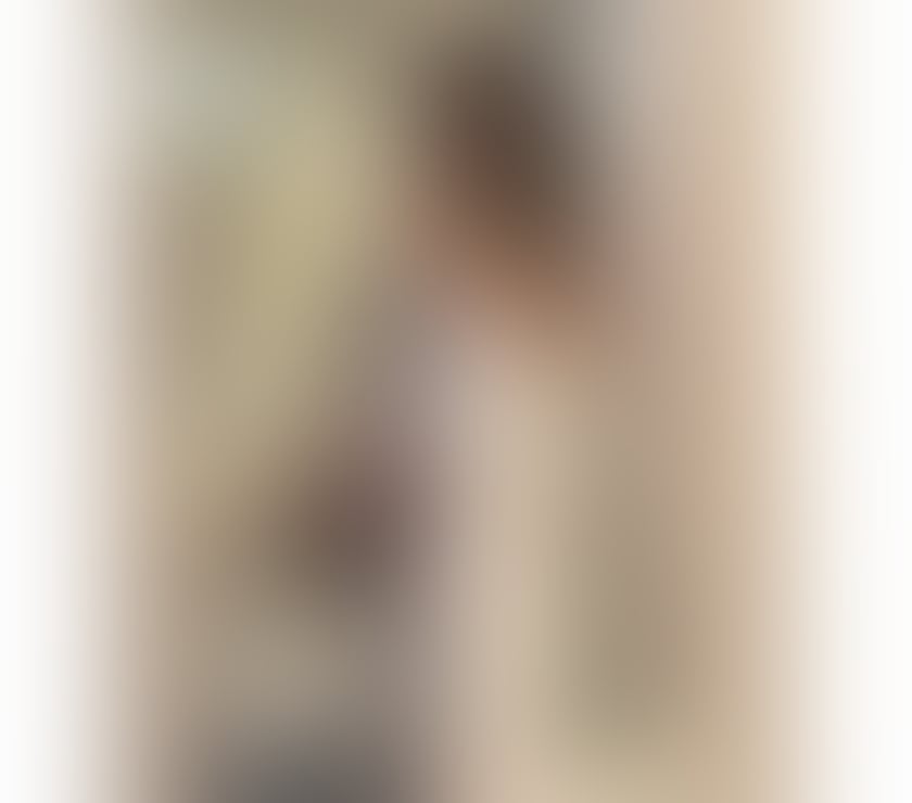 Thumbnail of Alice 🩷no rush 👌the best bj ❤️‍🔥 - Photo 10