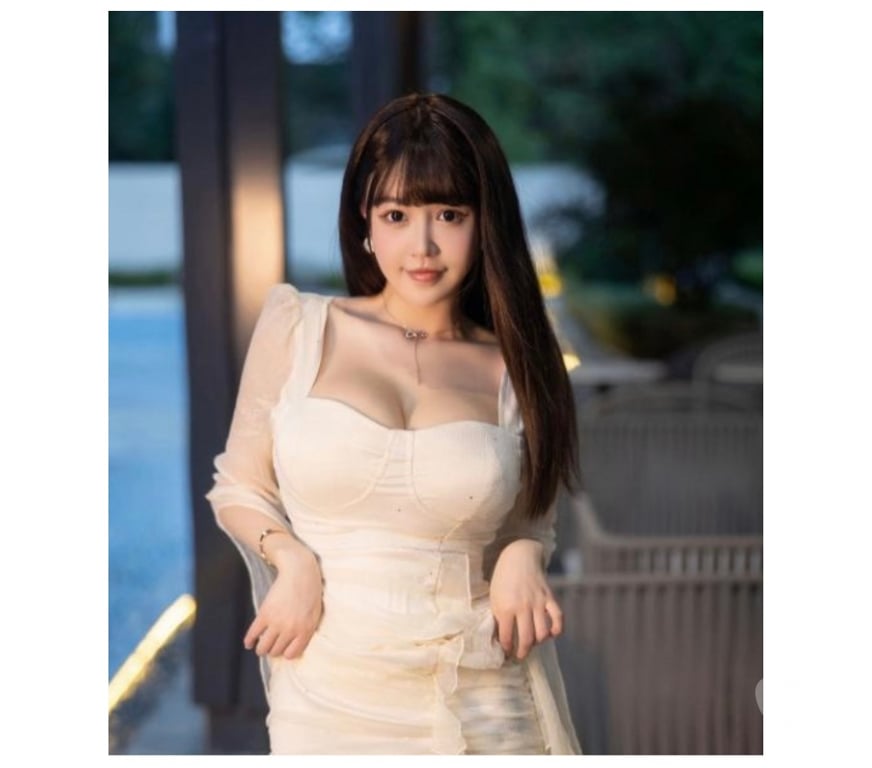 Photo of 🌸NEW🌸Gorgeous Asian Escort in Leicester🌟NO RUSH💋
