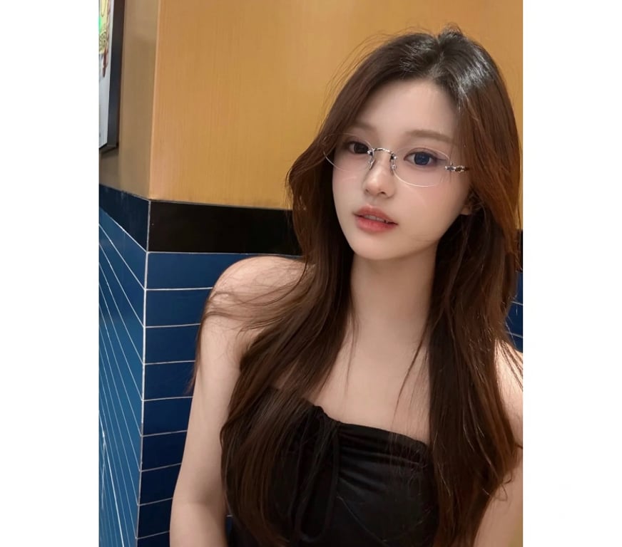 Thumbnail of 🔥New🔥asian beauty just arrived LE3💖week only - Photo 3