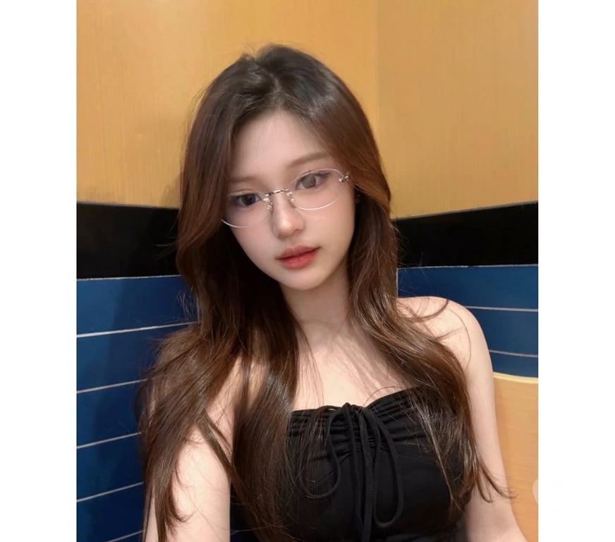 Photo of 🔥New🔥asian beauty just arrived LE3💖week only