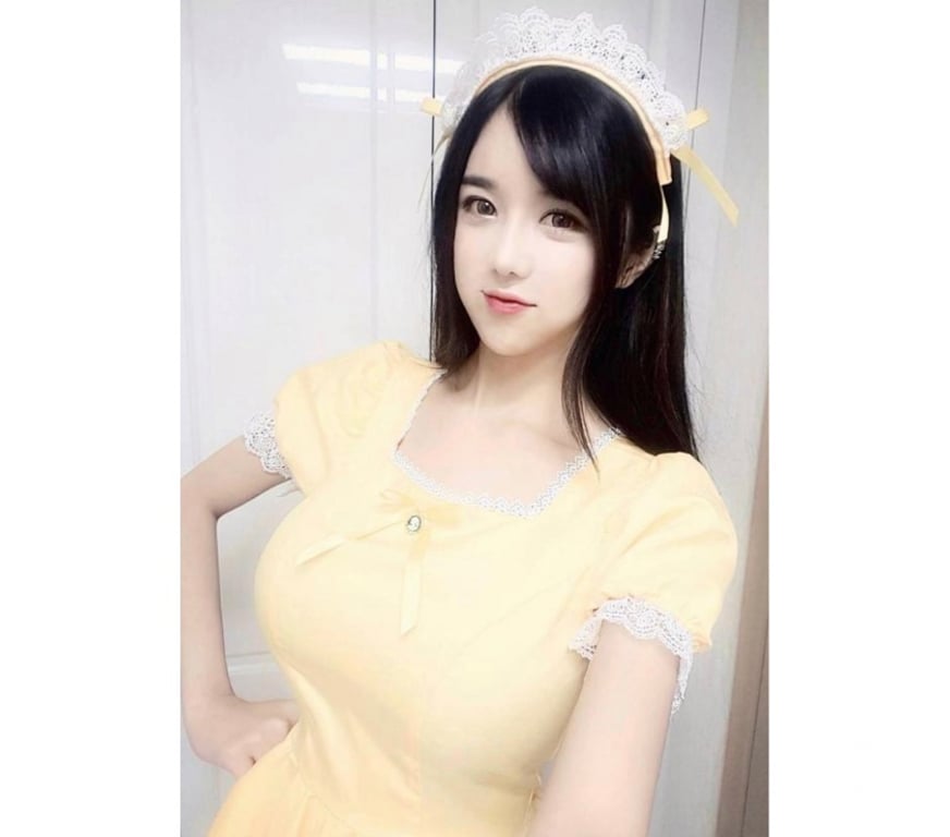 Photo of 🔞Yuki😘Hottest Asian New in Town🍑BEST GFE🍑