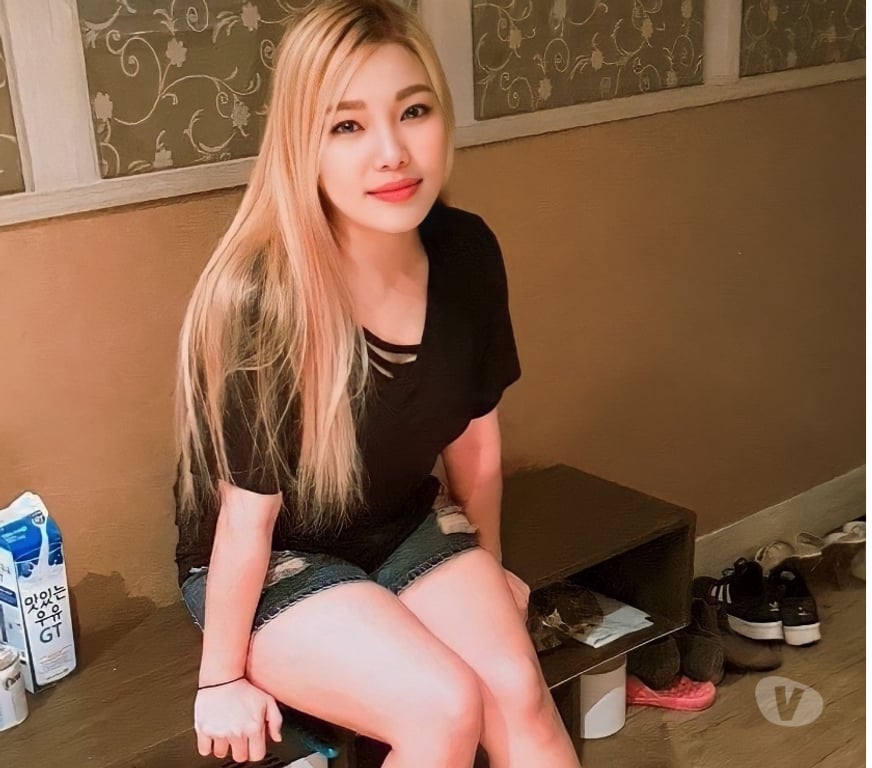 Photo of Jenny Sexy Thai Girl💕💋💋“Good service”