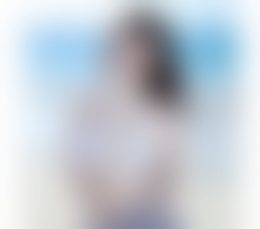 Thumbnail of ✨New✨High Class Asian Escort💋Ready for You - Photo 3