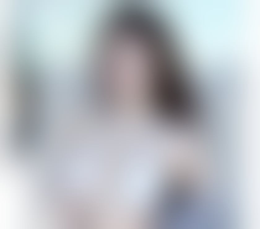 Photo of ✨New✨High Class Asian Escort💋Ready for You
