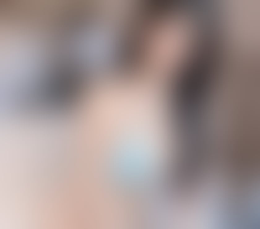 Thumbnail of DUO ❤️Sexy Asian Escort Best Service ❤️07301017550 - Photo 5