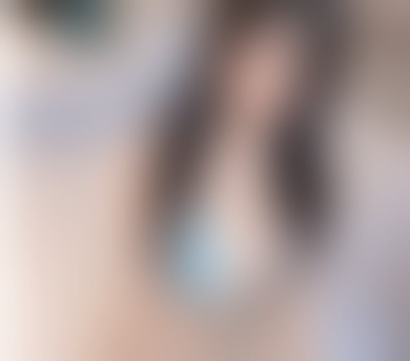 Thumbnail of DUO ❤️Sexy Asian Escort Best Service ❤️07301017550 - Photo 8