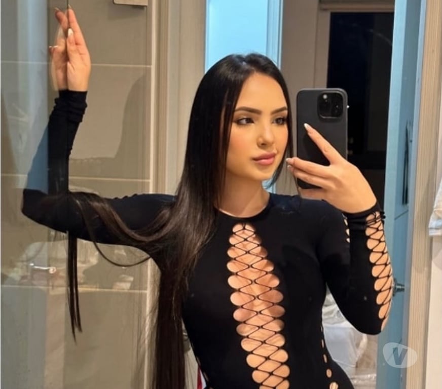 Photo of 🔥 PARTY GIRL💦🎉 24hr ‼️🥵 THE BES OWO!OUTCALL