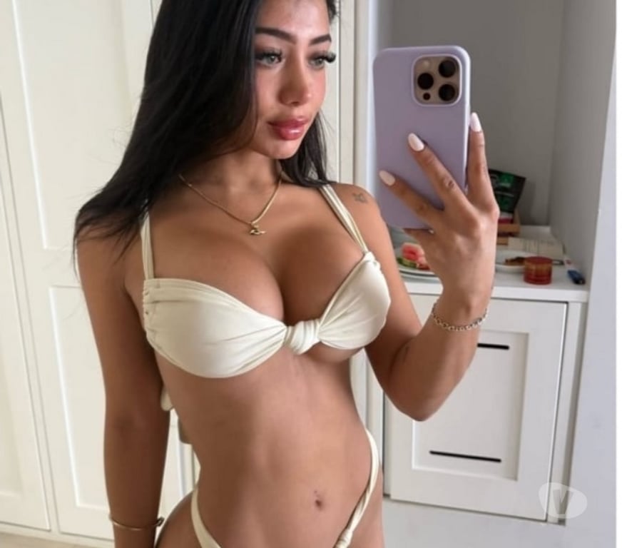 Thumbnail of 🔥 PARTY GIRL💦🎉 24hr ‼️🥵 THE BES OWO!OUTCALL - Photo 3