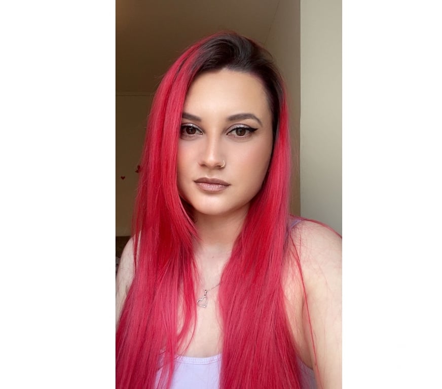 Photo of Alesya!!!My PICTURE is 100%REAL.HIGH CLASS ESCORT