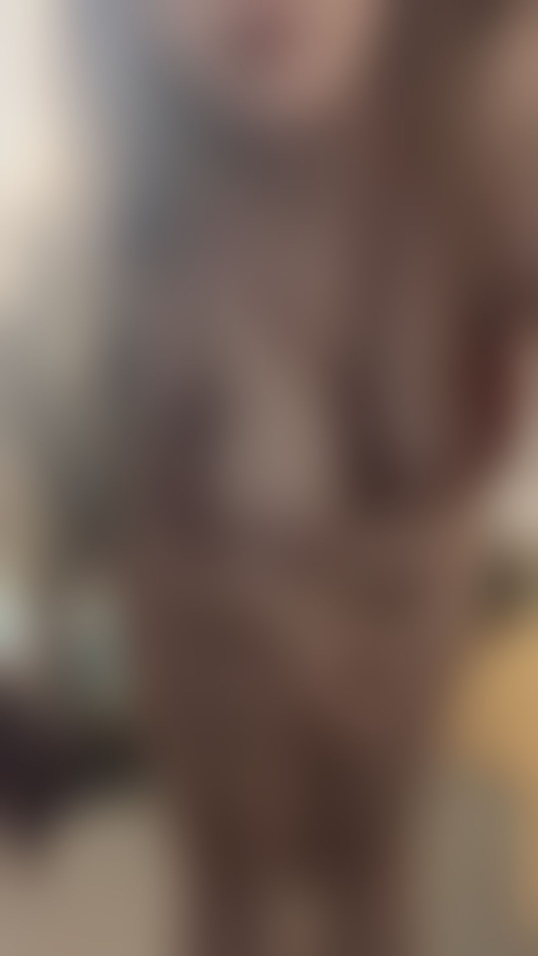 Thumbnail of 🇩🇪 German BBW ~ Natural Body ~ heavenly mouth ~ GFE - Photo 7