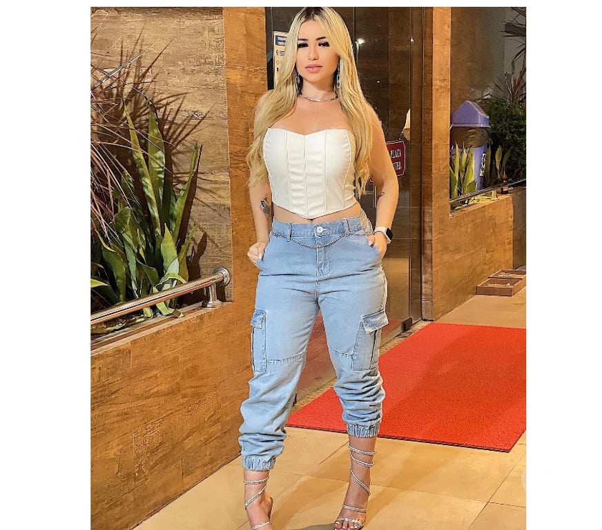 Thumbnail of Bruna Festa Brasileira 🎉 GFE - Photo 2