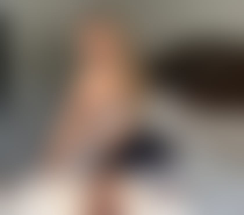 Thumbnail of Lais Luxury Doll - Photo 4