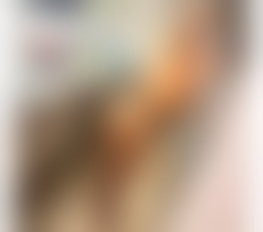Thumbnail of Lais Luxury Doll - Photo 5
