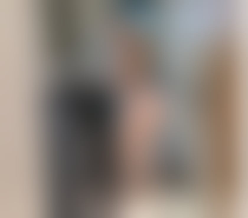 Thumbnail of Lais Luxury Doll - Photo 8
