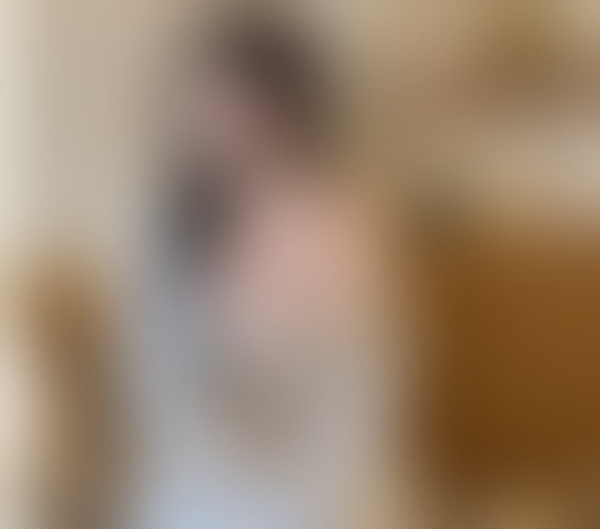 Photo of 💄New Asian Girl PERFECT ESCORT 22yrs💋