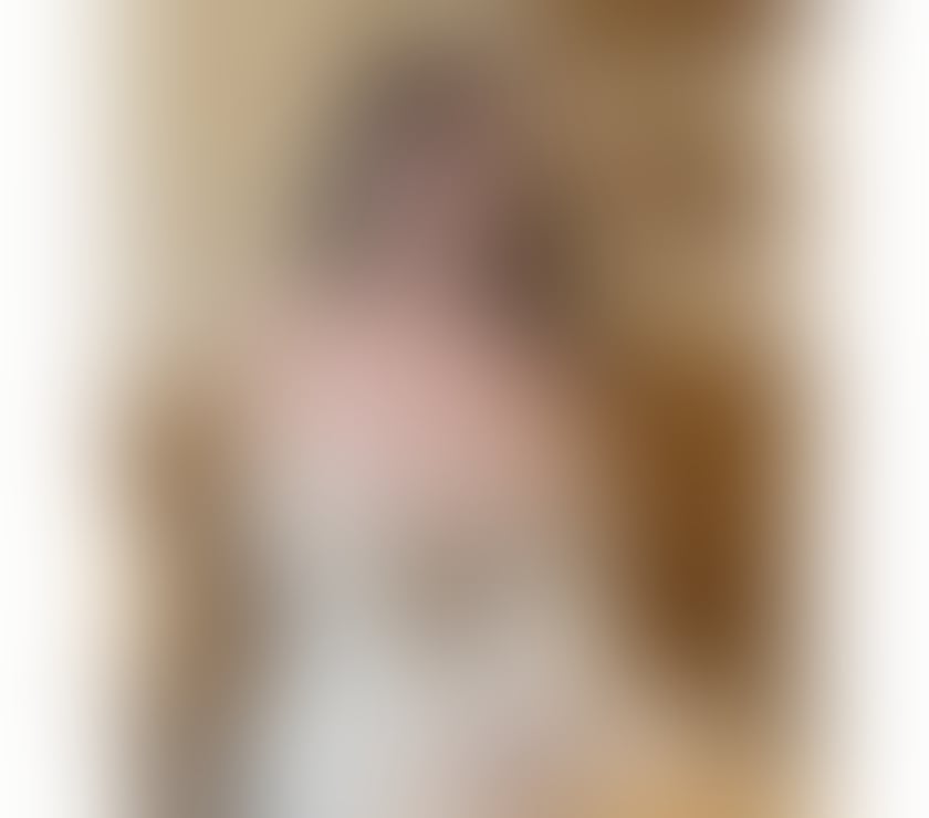 Thumbnail of 💄New Asian Girl PERFECT ESCORT 22yrs💋 - Photo 4