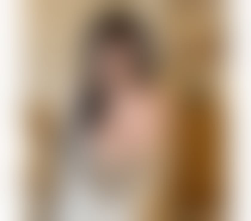 Thumbnail of 💄New Asian Girl PERFECT ESCORT 22yrs💋 - Photo 6