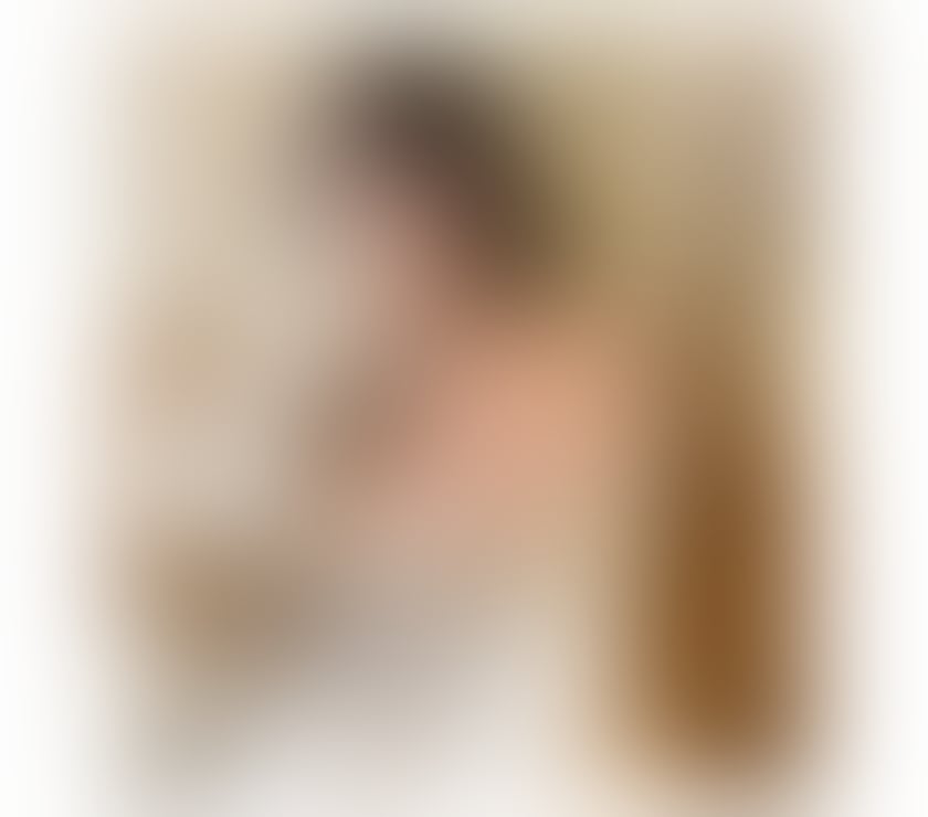 Thumbnail of 💄New Asian Girl PERFECT ESCORT 22yrs💋 - Photo 7
