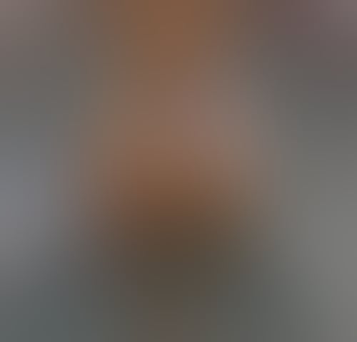 Thumbnail of ATHENA💋NEW IN TOWN🔥HOT&SEXY LATINA🇧🇷TOP SERVICE - Photo 6