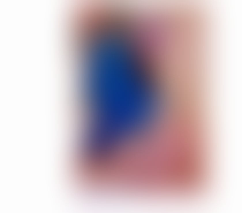 Thumbnail of Rosey hot and cutie oriental lady - Photo 2