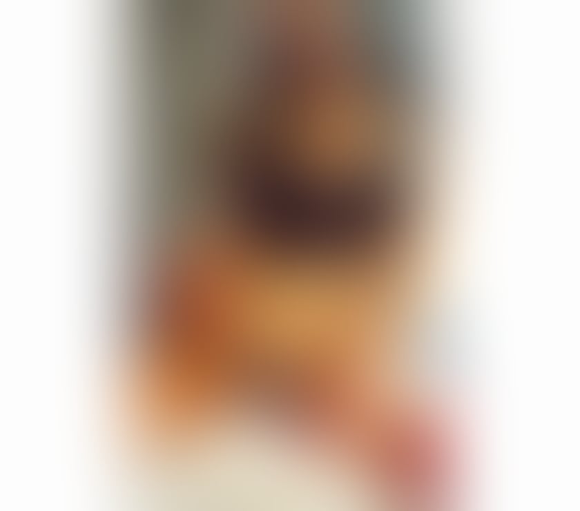 Thumbnail of Rosey hot and cutie oriental lady - Photo 4