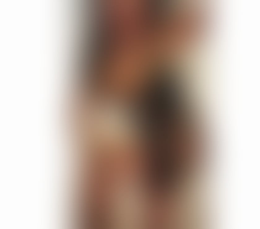 Thumbnail of Rosey hot and cutie oriental lady - Photo 6