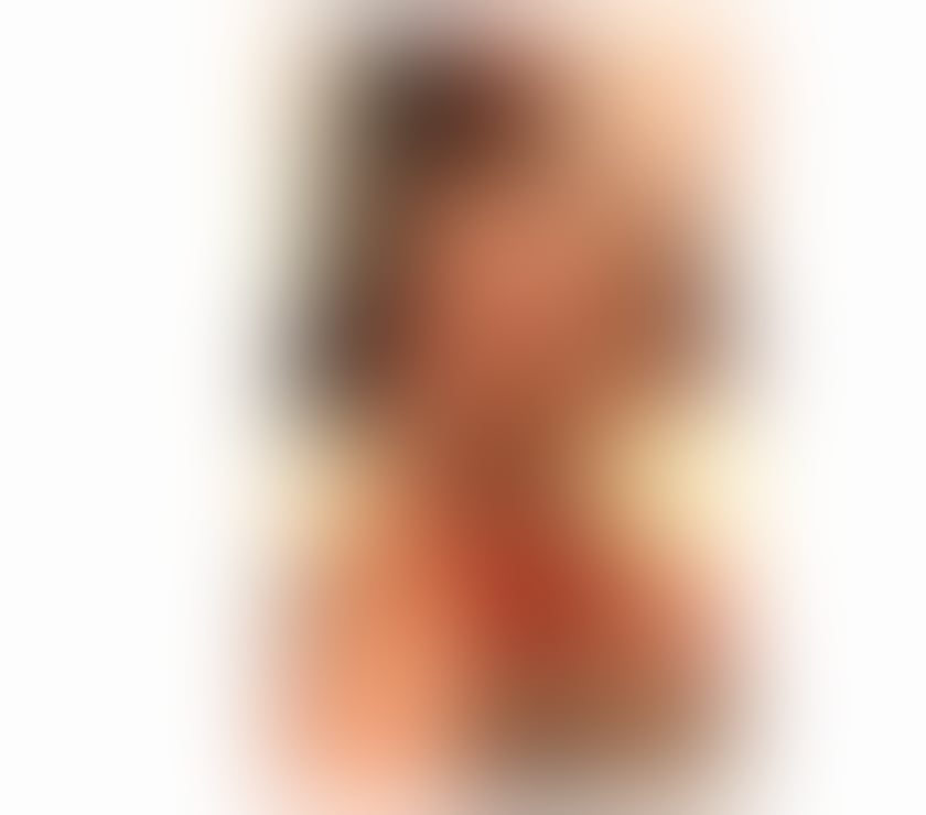 Thumbnail of Rosey hot and cutie oriental lady - Photo 9