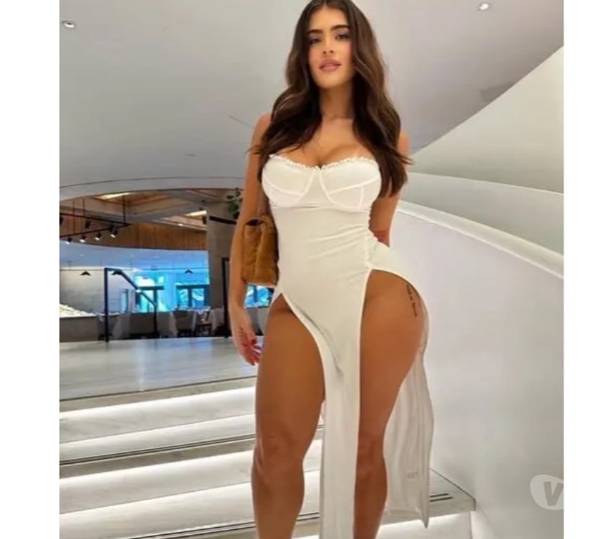 Photo of 💕JUST GOT HERE I AM BIA❤️PERFECT BODY🇧🇷Swindon