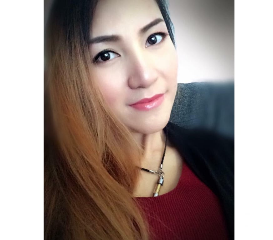 Photo of 💖ANNIE THAI ESCORT AND MASSAGE🆕❤️‍🔥