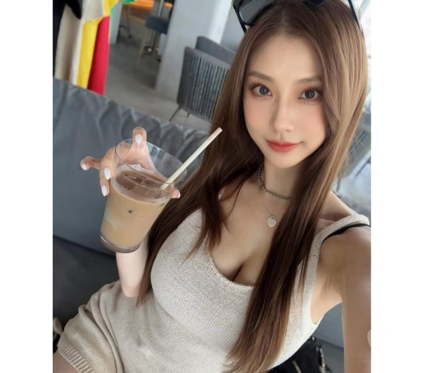 Thumbnail of PERFECT❣️ASIAN ESCORTS❣️ - Photo 3