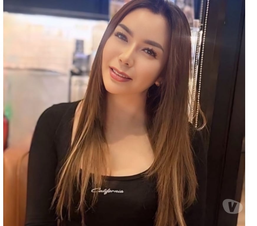 Photo of 💋 NEW THAI JESSIE REAL 100% HOT KISS MASSAGE