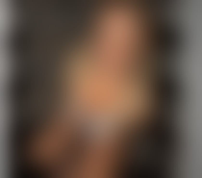 Photo of Lais Luxury Doll