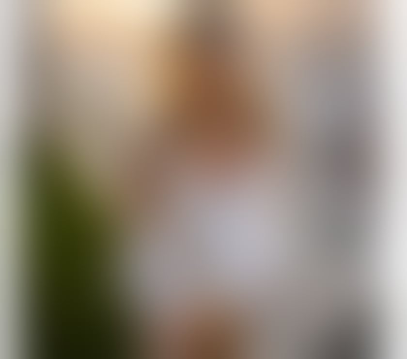 Thumbnail of Lais Luxury Doll - Photo 8